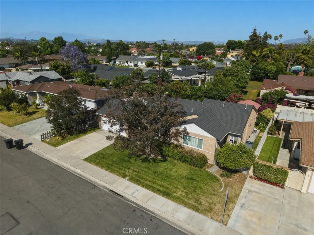 Additional image 46 of 824 N Redondo E Dr E, Anaheim, CA 92801