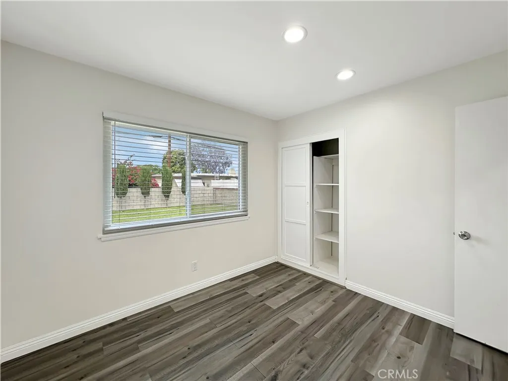 Additional image 10 of 11921 Medina Drive, Garden Grove, CA 92840