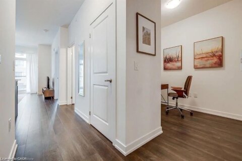Additional image 8 of 229-5055 Greenlane Road, Beamsville, ON, L0R 1B3