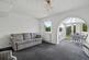Additional image 4 of Woodford Close, Thelwall, WA4
