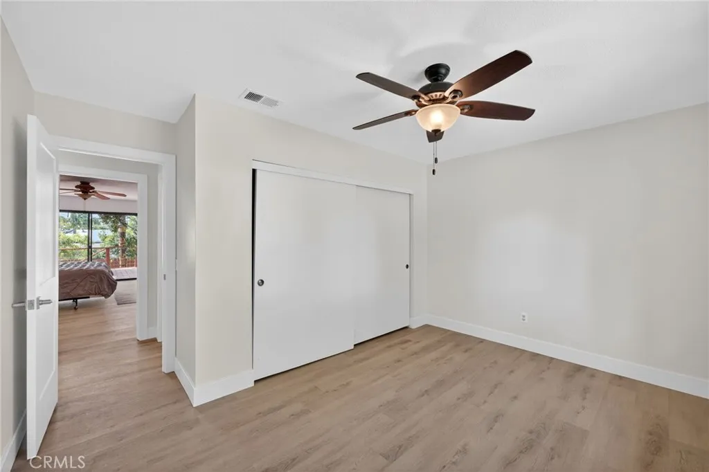 Additional image 78 of 955 La Rue Avenue, Fallbrook, CA 92028
