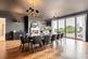 Additional image 8 of Hawkshill Road, Walmer, Kent
