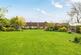 Additional image 22 of Corby Road, Swayfield, Grantham, Lincolnshire, NG33