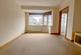 Additional image 8 of Rodway Road, Patchway, Bristol, BS34
