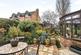 Additional image 22 of Church Farm Mews, Dosthill, Tamworth, Staffordshire, B77