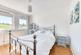 Additional image 26 of Gunsgreen Park, Eyemouth TD14