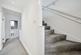 Additional image 14 of Lochlea Road, Busby, G76