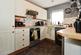Additional image 4 of Butlers Close, St George, Bristol, BS5
