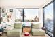 Additional image 8 of Canonbie Road, Forest Hill, London, SE23