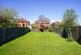 Additional image 24 of High Storrs Close, Sheffield S11