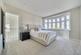 Additional image 14 of Penhill Road, Bexley, Kent, DA5