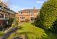 Additional image 21 of 4 Rivelin Crescent, Scunthorpe, North Lincolnshire, DN16 2AL