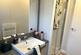 Additional image 10 of Sunseeker Stonegate West Mersea Coastal Holiday Park, Colchester CO5