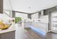 Additional image 4 of Modern Contemporary 4/5 bedroom home, 2000 Sq/ft