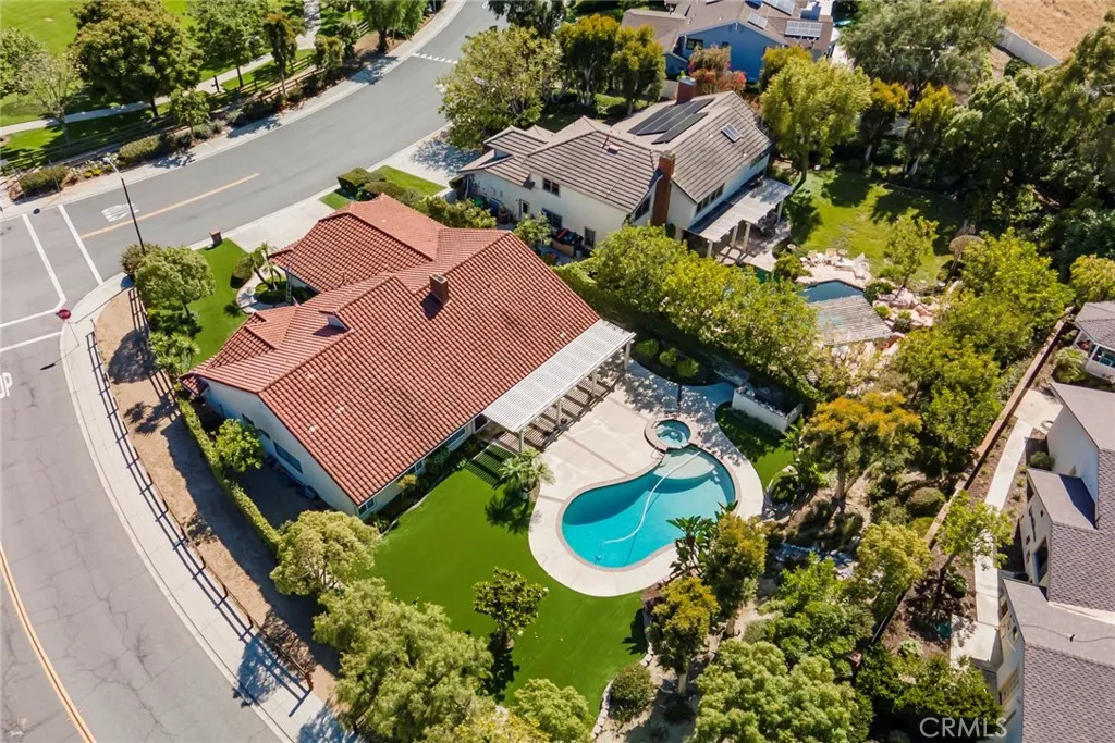 Additional image 54 of 25391 Stageline Dr, Laguna Hills, CA 92653