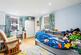 Additional image 14 of Hillfield Road, West Hampstead, NW6