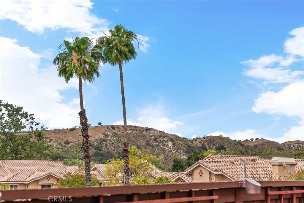 Additional image 87 of 41 Pinzon, Rancho Santa Margarita, CA 92688
