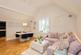 Additional image 5 of Beauchief Grove, Sheffield S7