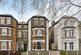 Additional image 17 of Rushey Green, London