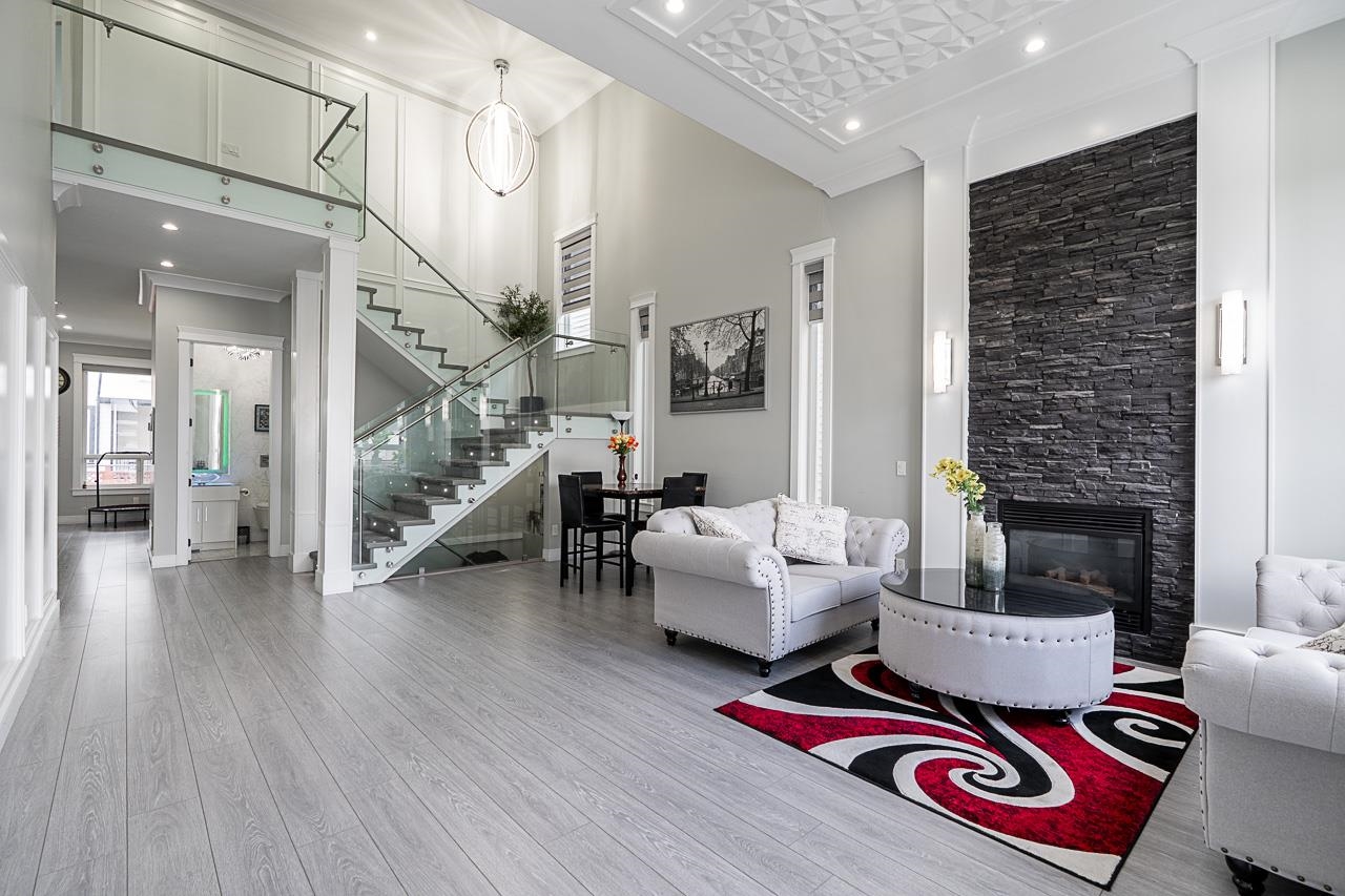 Additional image 3 of 10598 124 Street, Surrey, BC, V3V 0E2