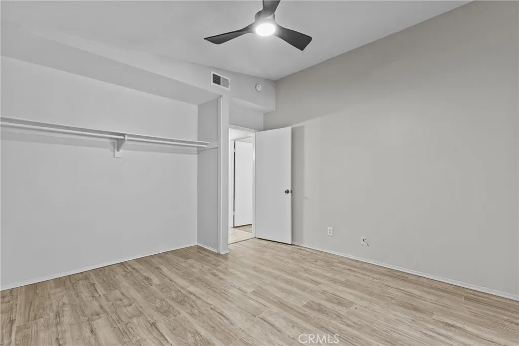 Additional image 16 of 28275 Los Cielos Rd, Menifee, CA 92586