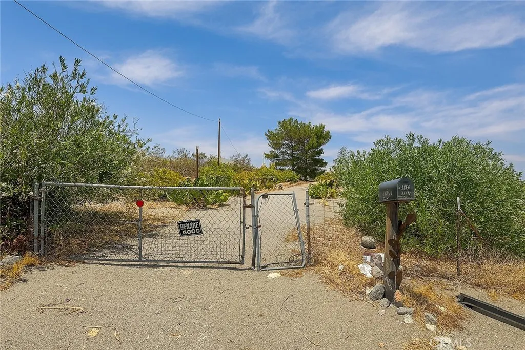 Additional image 26 of 13384 Sheep Creek Road, Phelan, CA 92371
