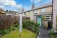 Additional image 31 of Beggars Pound, St. Athan, CF62