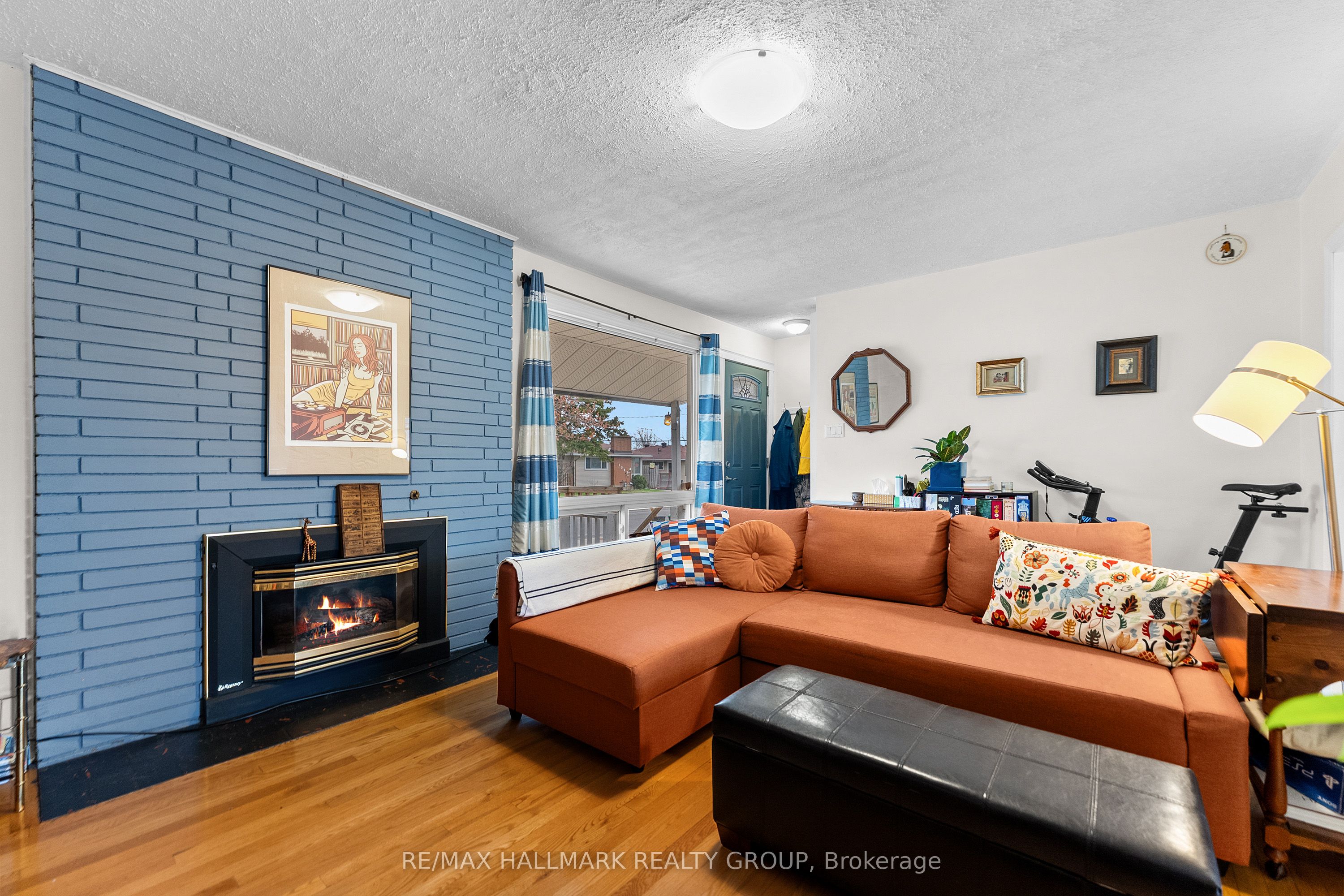 Additional image 5 of 1318 Avenue Q N/a, Ottawa, ON, K1G 0B6