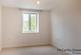 Additional image 10 of 1 St. Edmunds Terrace, Hunstanton