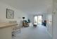Additional image 3 of Buckthorn Place, Burgess Hill, RH15