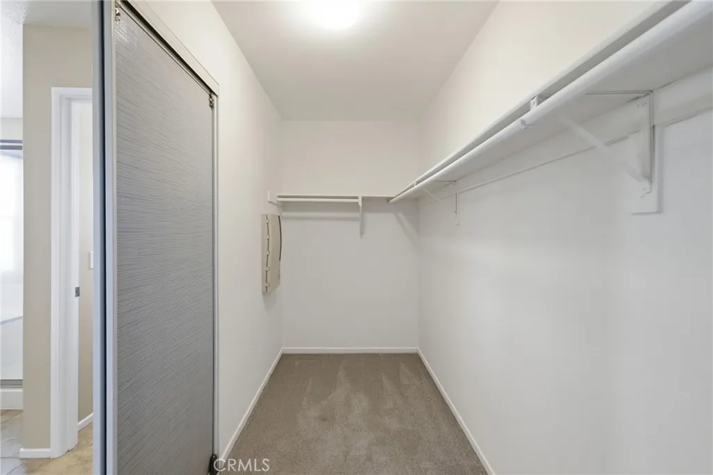 Additional image 81 of 3968 Barbury Palms Way, Perris, CA 92571