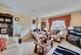 Additional image 4 of 1 Waverton Way, Shrewsbury, SY3 5LE