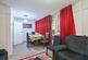 Additional image 10 of Hind Grove, Tower Hamlets, London, E14