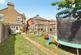 Additional image 13 of Coleman Road, Aldershot, Hampshire
