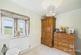 Additional image 8 of Badger Lane, Hebden Bridge HX7
