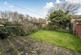 Additional image 14 of Botley,  Oxford,  OX2