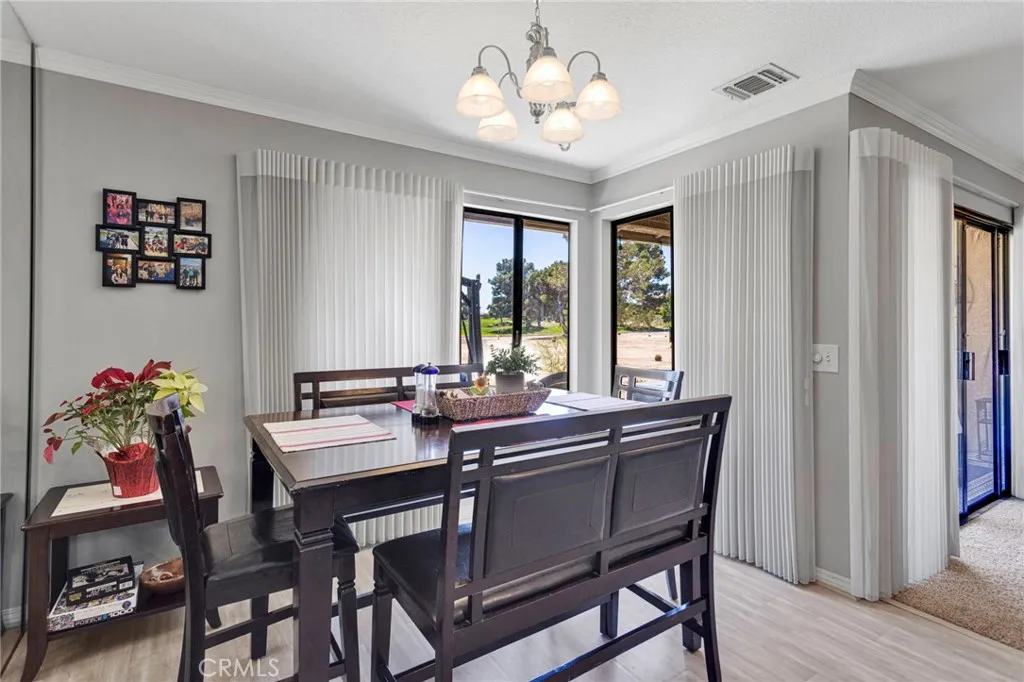 Additional image 52 of 27535 Lakeview Dr Unit 61, Helendale, CA 92342