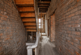 Additional image 6 of 10, Priory Avenue, Sheffield, South Yorkshire S7 1LT