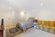 Additional image 13 of Queensgate, Fairmile Lane, Cobham, Surrey, KT11
