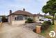 Trosley Road, Belvedere, DA17