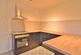Additional image 4 of Gunhouse Lane, Bowbridge, Stroud, Gloucestershire, GL5