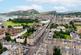 Additional image 18 of Easter Road, Edinburgh, EH6