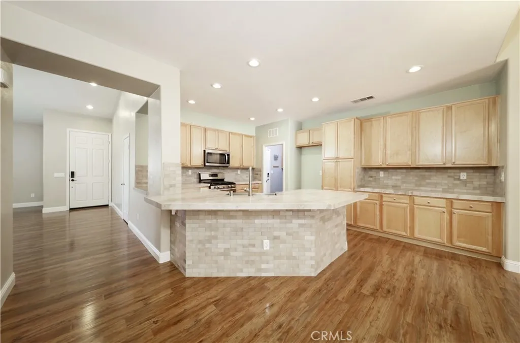Additional image 11 of 1198 Canyon Drive W, Tehachapi, CA 93561