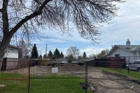 Additional image 7 of 362A Ashley Crescent SE, Calgary, AB, T2H 1T7