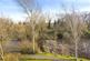 Additional image 9 of Salters Close, Rickmansworth, Hertfordshire