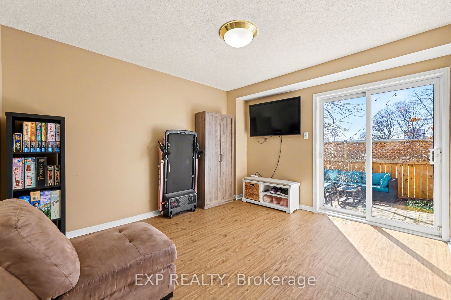Additional image 6 of 8 Barnaby Private, Ottawa, ON, K1K 4S4