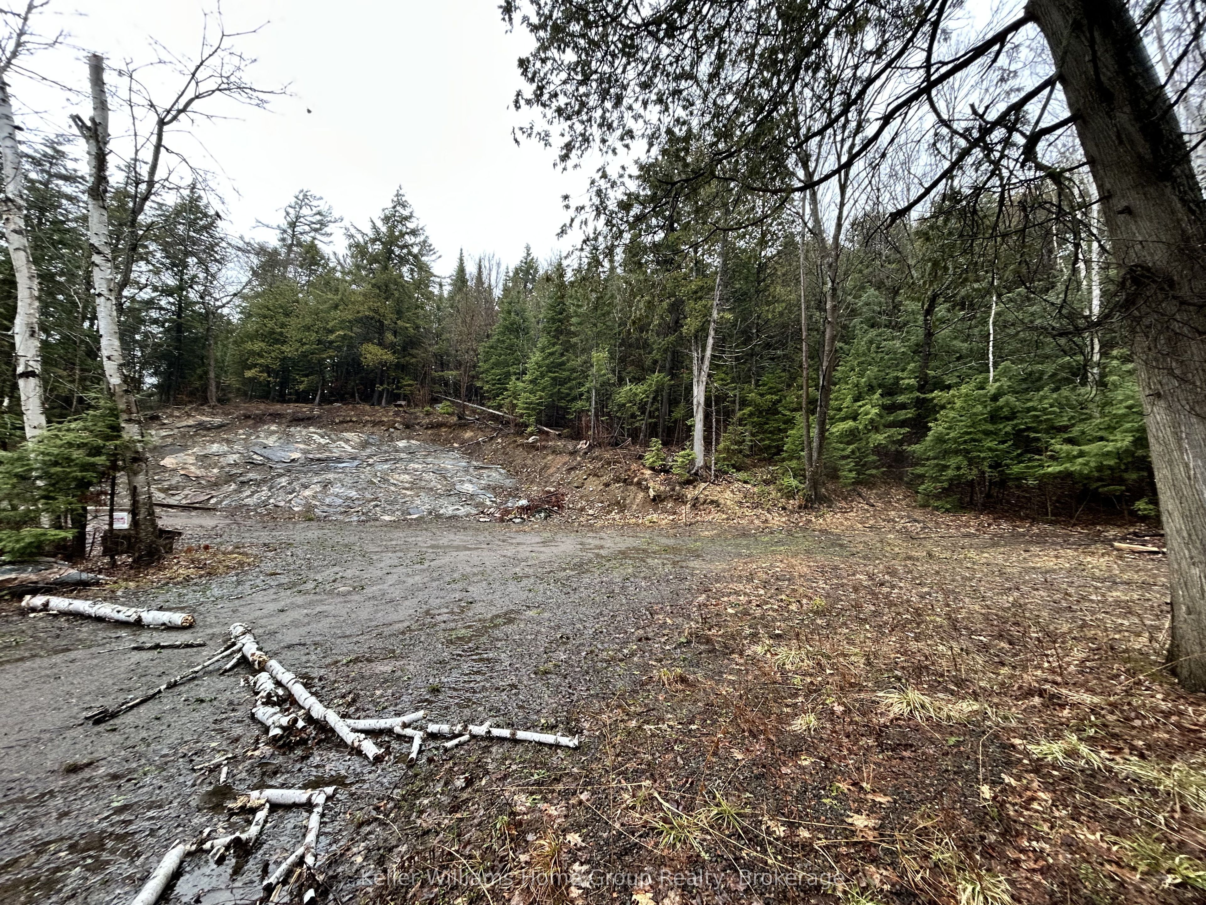 Additional image 3 of 232 Clarke Road, Highlands East, ON, K0L 2A0