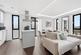 Additional image 5 of Lillie Road, London, SW6