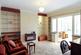 Additional image 2 of Park View Drive, Leigh-on-Sea, Essex, SS9