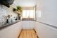Additional image 8 of Walker Road, Portsmouth, Hampshire, PO2